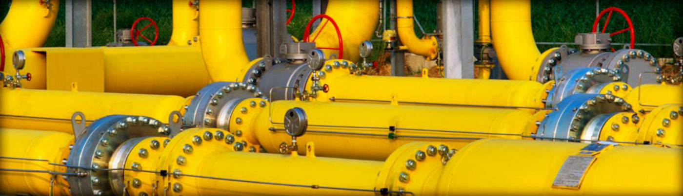 Featured Image for AB Energy Sales, LLC
